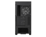 COUGAR Uniface RGB Black CGR-5C78B-RGB - 1233104 - zdjęcie 4